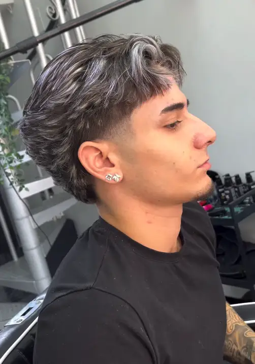 Coloración-Coloración