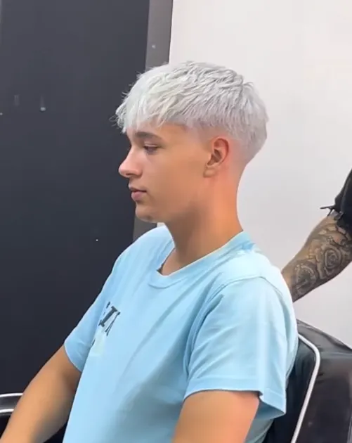 Masajes-y-tratamientos-de-hidratación